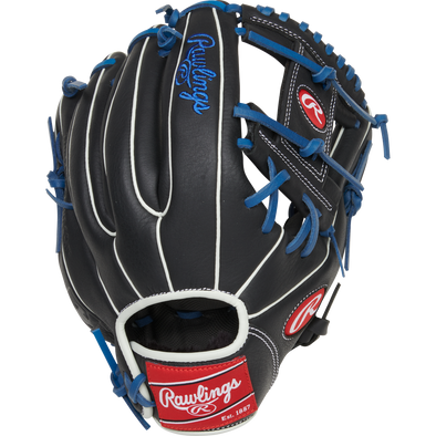 Rawlings Select Pro Lite 11.5" Bo Bichette Baseball Glove: SPL150BB