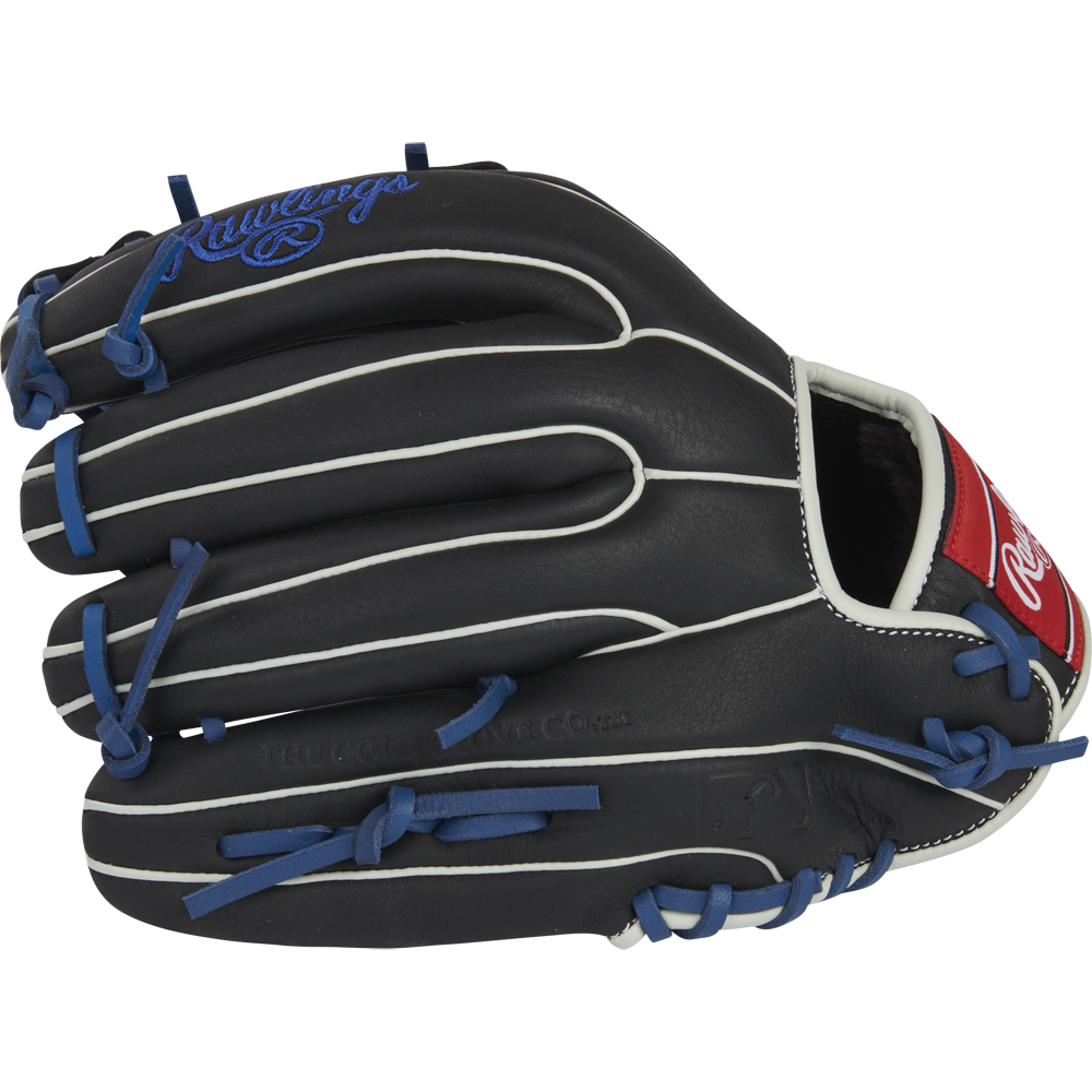 Rawlings Select Pro Lite 11.5" Bo Bichette Baseball Glove: SPL150BB
