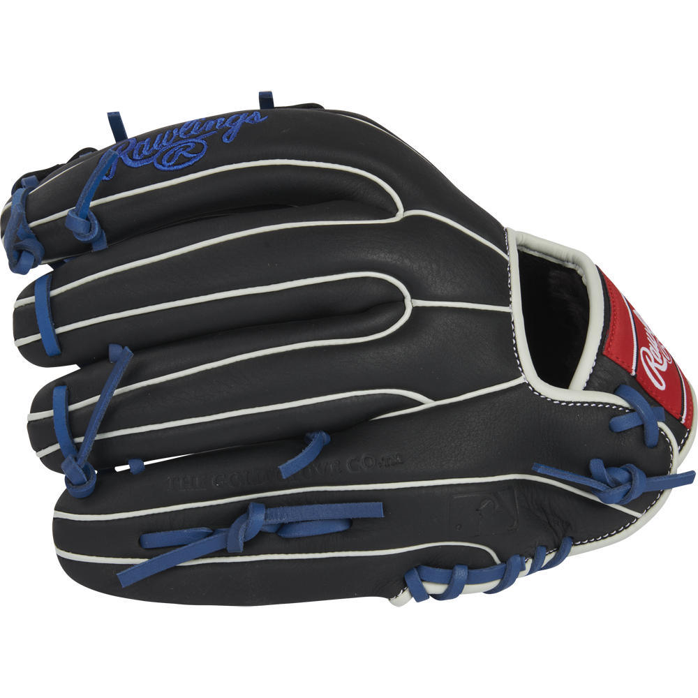 Bo 2024 bichette glove