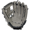 Rawlings Select Pro Lite 11.5" Francisco Lindor Baseball Glove: SPL150FLG
