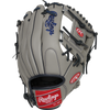 Rawlings Select Pro Lite 11.5" Francisco Lindor Baseball Glove: SPL150FLG
