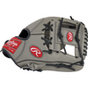 Rawlings Select Pro Lite 11.5" Francisco Lindor Baseball Glove: SPL150FLG