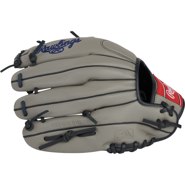 Rawlings Select Pro Lite 11.5" Francisco Lindor Baseball Glove: SPL150FLG