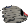 Rawlings Select Pro Lite 11.5" Francisco Lindor Baseball Glove: SPL150FLG