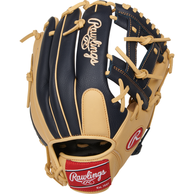 Rawlings Select Pro Lite 11.5" Manny Machado Baseball Glove: SPL150MMC