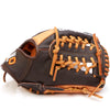 Nokona Alpha 2020 11.25"± Baseball Glove: S-200M