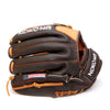 Nokona Alpha 2020 12" Fastpitch Glove: S-V1200
