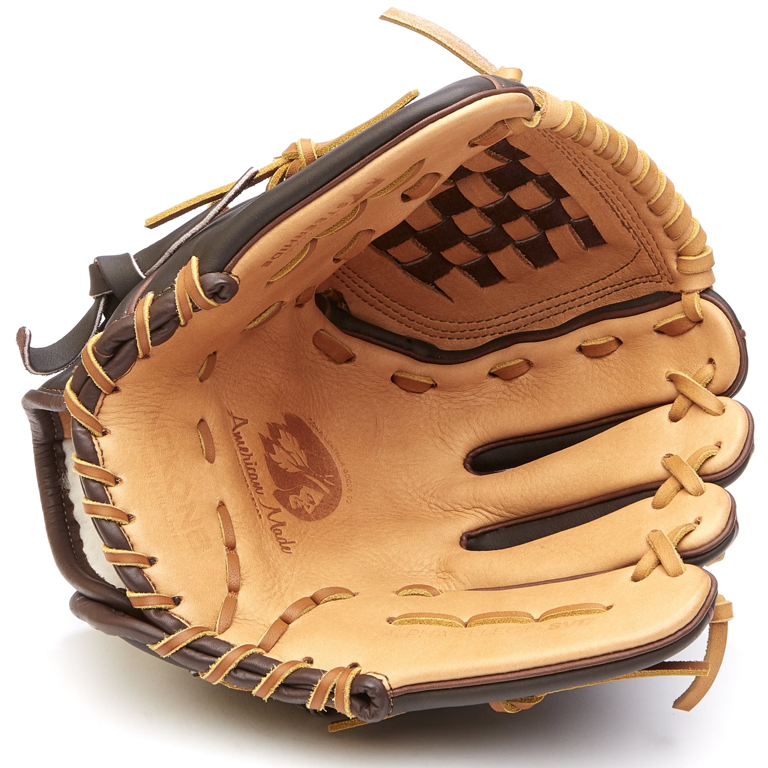 Best outfield gloves 2020 clearance