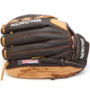 Nokona Alpha 2020 12.5" Fastpitch Glove: S-V1250