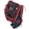 Wilson A2000 1786 11.5" Old Glory DSG Exclusive Baseball Glove: W22DSGOG115
