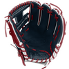 Wilson A2000 1786 11.5" Old Glory DSG Exclusive Baseball Glove: W22DSGOG115