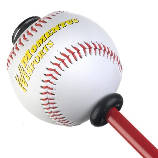 Momentus Sports Baseball Speed Hitter Training Bat: SH