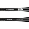 2020 StringKing Metal Pro -10 (2 5/8") USA Baseball Bat: SKMTLPRUSA