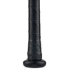 2020 StringKing Metal Pro -10 (2 5/8") USA Baseball Bat: SKMTLPRUSA