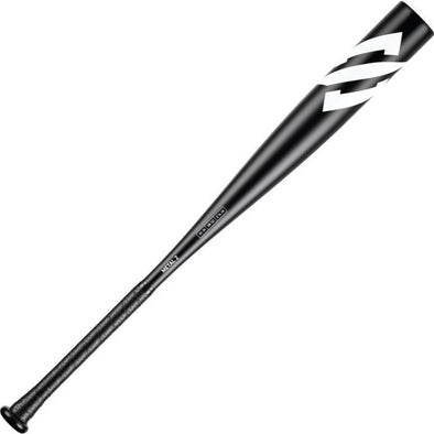 2022 StringKing Metal 2 -3 BBCOR Baseball Bat: SKMTL2BB