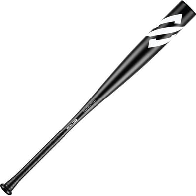 2022 StringKing Metal 2 Pro -3 BBCOR Baseball Bat: SKMTL2PRBB