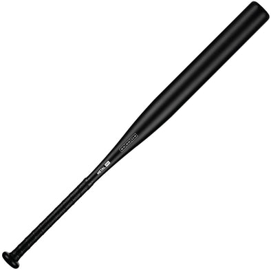 2022 StringKing Metal Pro -11 Fastpitch Softball Bat: SKMTLPRFP11