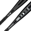 2022 StringKing Metal Pro -10 Fastpitch Softball Bat: SKMTLPRFP10