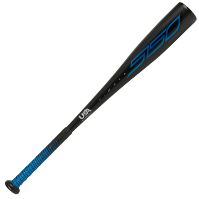 2022 Rawlings 5150 -11 (2 5/8") USA TeeBall Baseball Bat: TB1511