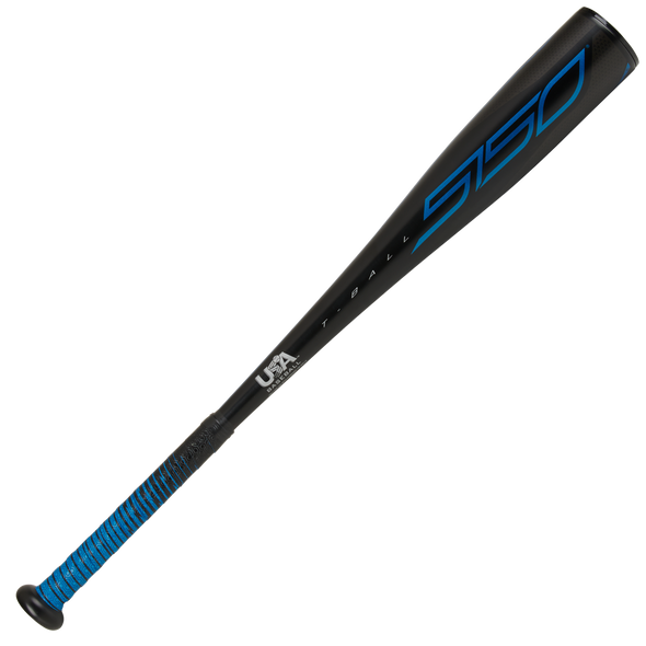 2022 Rawlings 5150 -11 (2 5/8") USA TeeBall Baseball Bat: TB1511