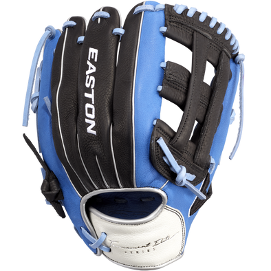 Easton Tournament Elite 11.5" Baseball Glove: TEB115H