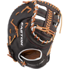 Easton Tournament Elite 12.5" Baseball First Base Mitt: TEB3125