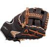 Easton Tournament Elite 12.5" Baseball First Base Mitt: TEB3125