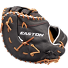Easton Tournament Elite 12.5" Baseball First Base Mitt: TEB3125