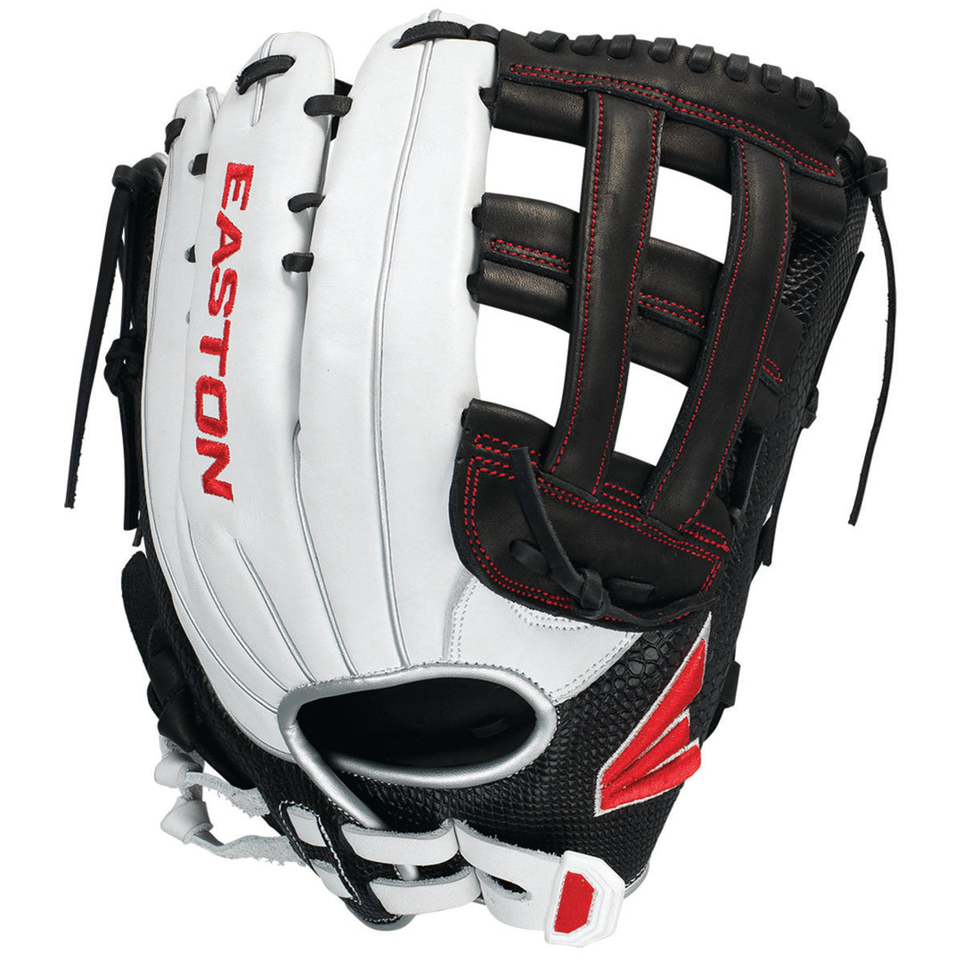 Easton Tournament Elite 13" Slowpitch Glove: TESP13