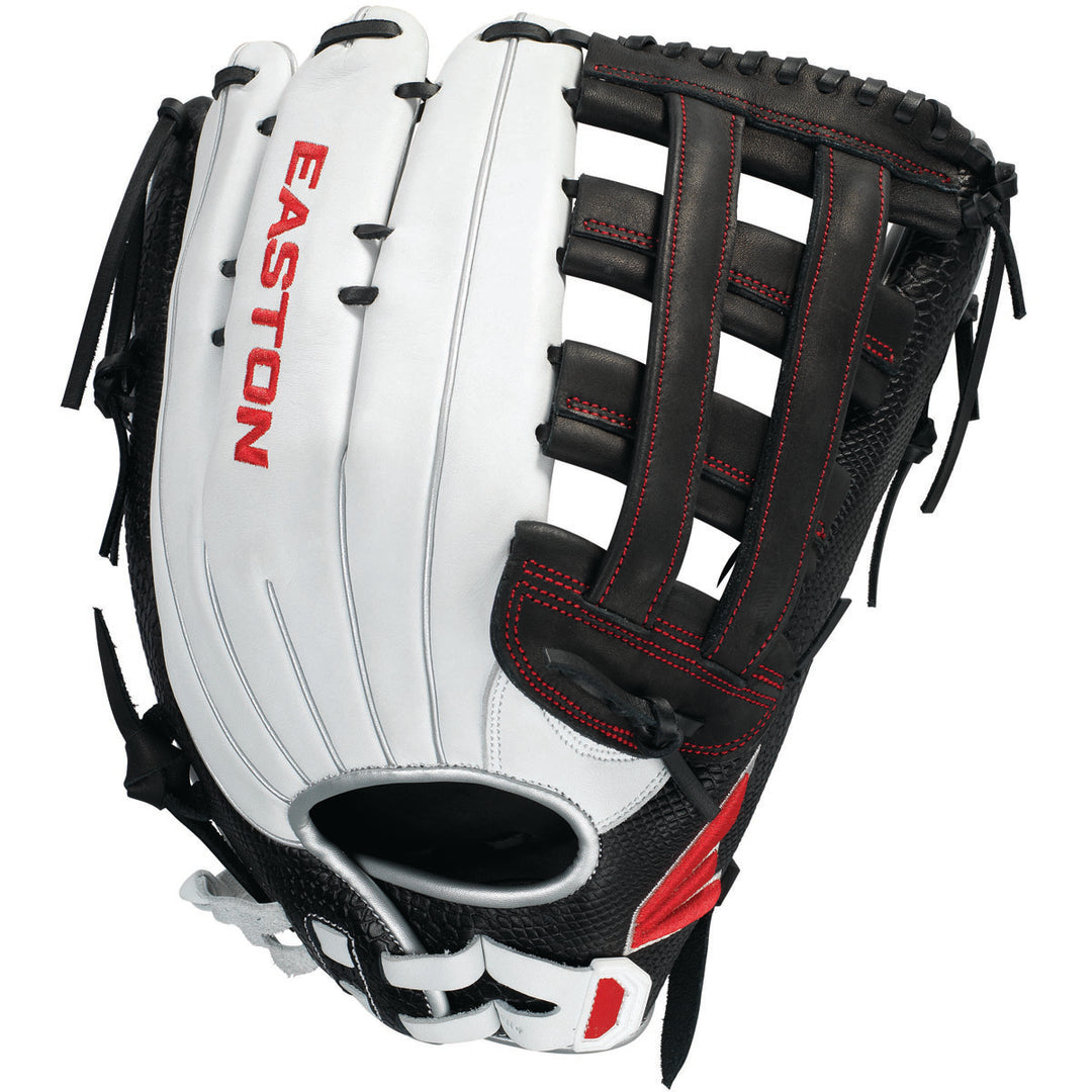 Easton Tournament Elite 15" Slowpitch Glove: TESP15