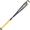 2021 Anderson Techzilla -8 (2 3/4") USSSA Baseball Bat: 013037