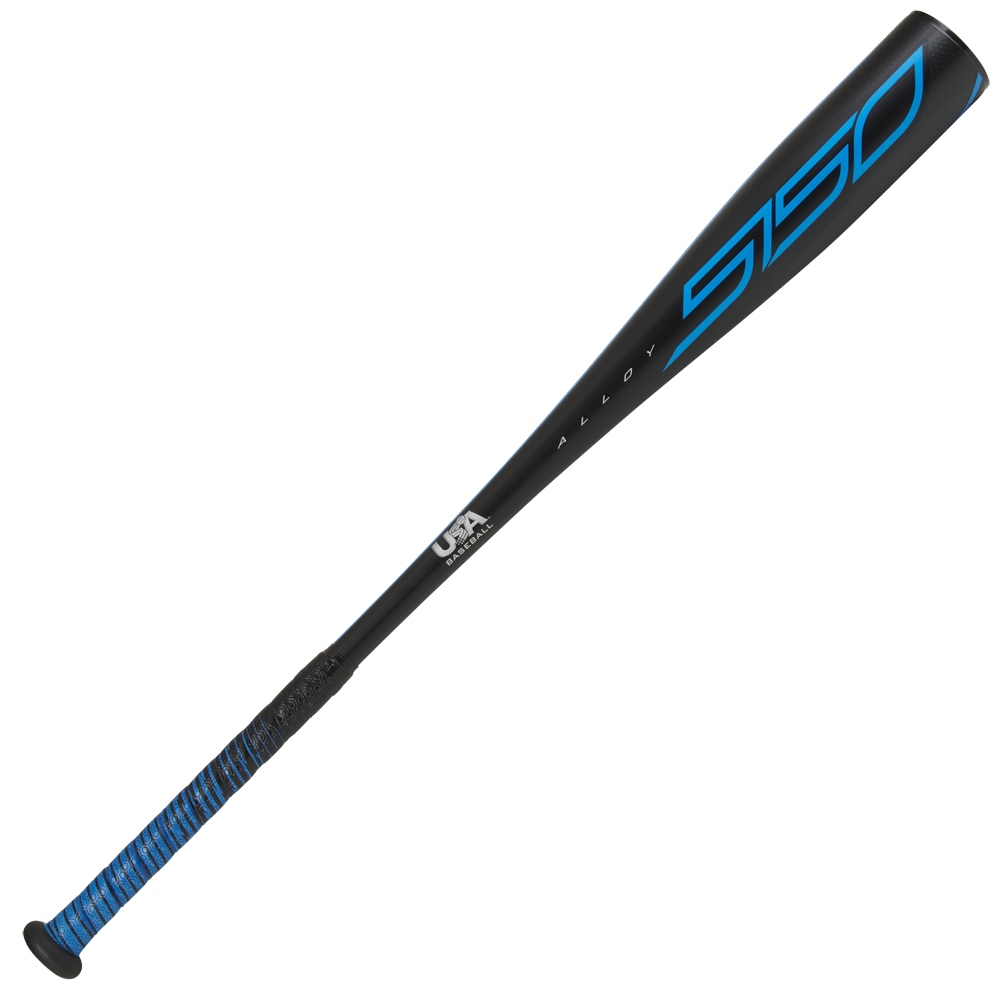 2021 Rawlings 5150 -11 (2 5/8") USA Baseball Bat: US1511