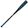 2021 Rawlings 5150 -11 (2 5/8") USA Baseball Bat: US1511