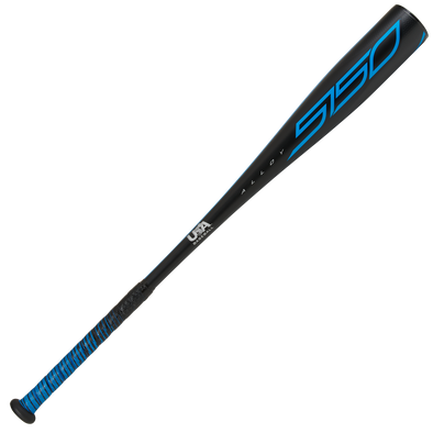 2021 Rawlings 5150 -11 (2 5/8") USA Baseball Bat: US1511