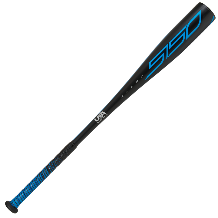 2021 Rawlings 5150 -10 (2 5/8") USA Baseball Bat: US1510