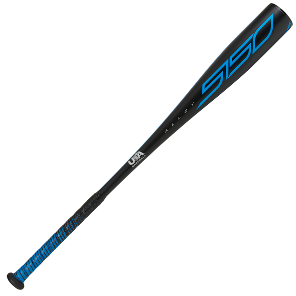 2021 Rawlings 5150 -11 (2 5/8") USA Baseball Bat: US1511
