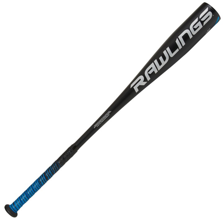 2021 Rawlings 5150 -10 (2 5/8") USA Baseball Bat: US1510