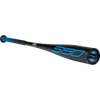 2021 Rawlings 5150 -11 (2 5/8") USA Baseball Bat: US1511