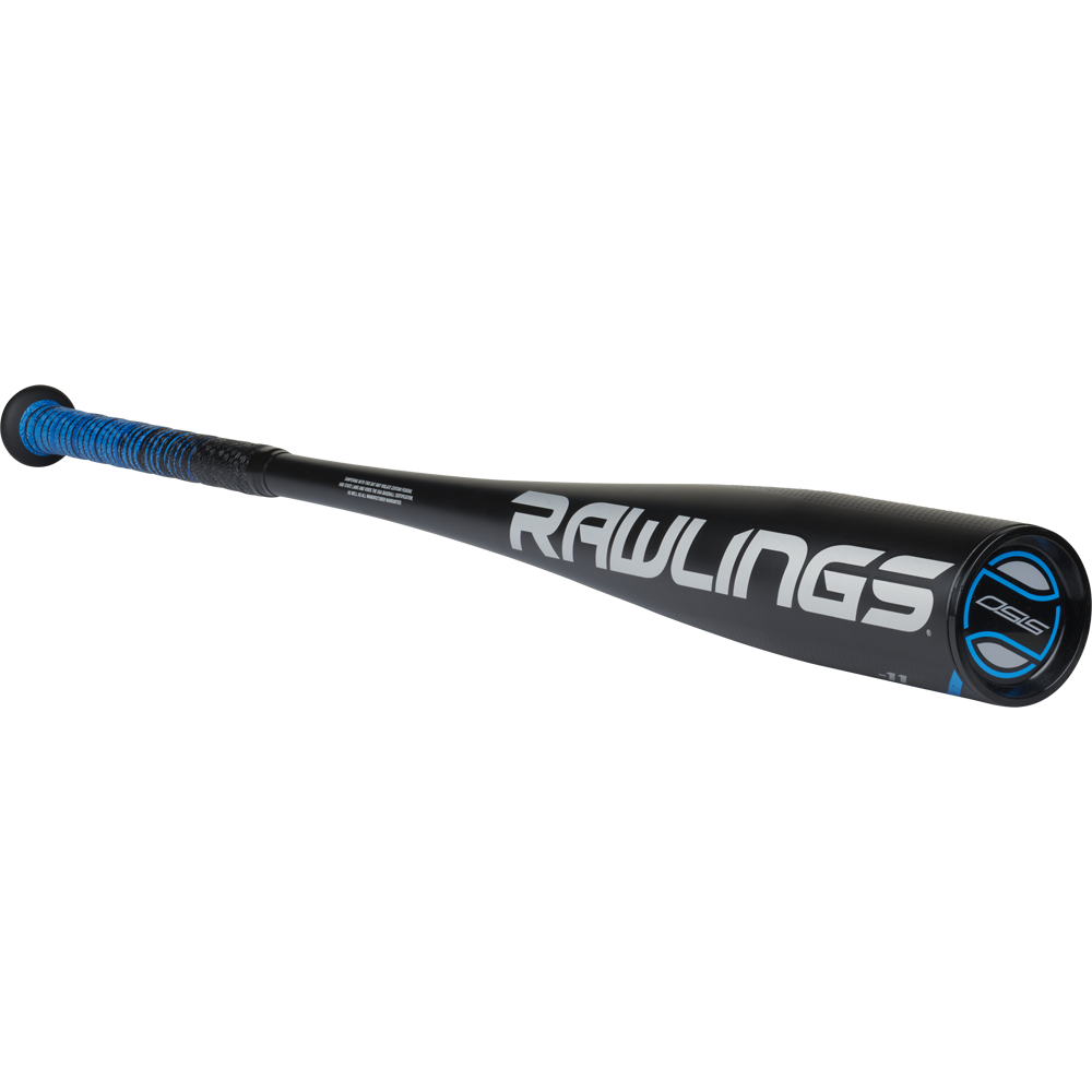 2021 Rawlings 5150 -11 (2 5/8") USA Baseball Bat: US1511