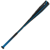 2021 Rawlings 5150 -11 (2 5/8") USA Baseball Bat: US1511