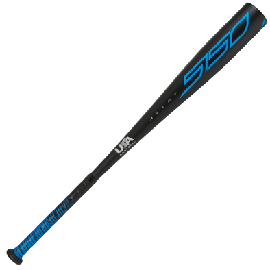 2021 Rawlings 5150 -5 (2 5/8") USA Baseball Bat: US155