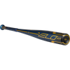 2022 Rawlings Velo ACP -5 (2 5/8") USSSA Baseball Bat: UT1V5