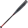 2022 Rawlings Quatro Pro -5 (2 5/8") USSSA Baseball Bat: UT2Q5