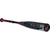 2022 Rawlings Quatro Pro -5 (2 5/8") USSSA Baseball Bat: UT2Q5