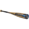 2019 Rawlings Velo -10 (2 3/4") USSSA Baseball Bat: UT9V10 USED