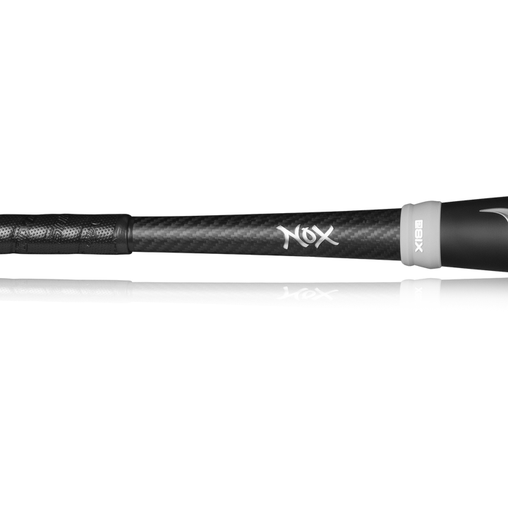 2023 Victus NOX 2 (-3) BBCOR Baseball Bat: VCBN2