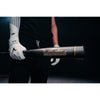 DEMO 2022 Victus Vandal 2 -10 (2 3/4") USSSA Baseball Bat: VSBV2X10 DEMO