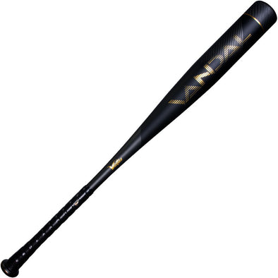2022 Victus Vandal 2 (-3) BBCOR Baseball Bat: VCBV2