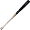 Victus Julio Rodriguez JRODSHOW Pro Reserve Maple Wood Bat: VRWMJROD