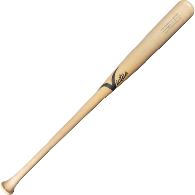 Victus MH17 Mitch Haniger Pro Reserve Birch Wood Bat: VRWBMH17-NT